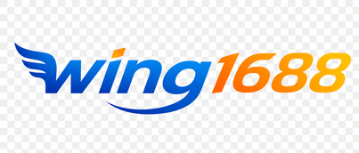 wing1688