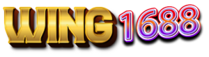 WING1688 LOGO